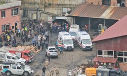 Ankara’da Yakalandı, Zonguldak’ta Tutuklandı! Maden Faciasında Tutuklu Sayısı 4’e Çıktı