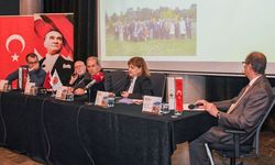 Uzmanlardan 7 şiddetinde deprem uyarısı