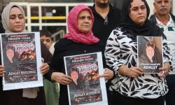 Diri diri benzin dökülerek yakılan 19 yaşındaki İbrahim Yaşar davasında karar çıktı!