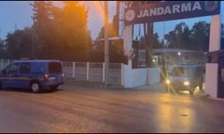 1 Ayda 1 Milyar TL’lik İşlem! Yasa Dışı Bahis Operasyonunda 8 Gözaltı