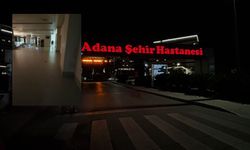 Adana’da özel harekat operasyonu nefes kesti: Kızını öldürmek isteyen babaya gözaltı!