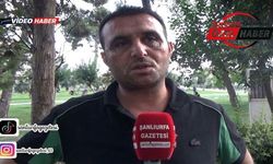Şanlıurfa’da öğrenciler için yurt çağrısı: “Daha fazla yapılmalı”