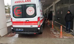 Şanlıurfa’da Feci Motosiklet Kazası: 2 Ölü