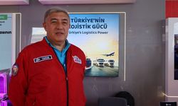 TEKNOFEST Şanlıurfa'dan duyurdu: COP31 OYAK'a emanet!
