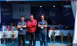 Şanlıurfa’da TEKNOFEST Heyecanı: SUBÜ 4 Kategoride Yarışıyor!