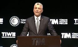 Türkiye İnovasyonda Dünyada Kaçıncı Sırada? Ömer Bolat Verileri Paylaştı