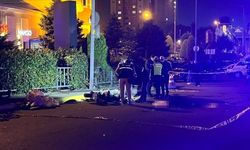 İstanbul’da Feci Kaza: 21 Yaşındaki Motosiklet Sürücüsü Hayatını Kaybetti