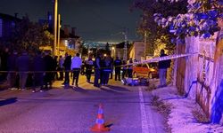 Kayseri’de Feci Kaza: 17 Yaşındaki Genç Hayatını Kaybetti