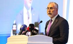 Şehit ile harp-vazife malulleri ve çocukları eğitim yardımı ödemeleri ne zaman başlıyor? Bakan Işıkhan'dan açıklama