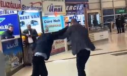Şanlıurfalı Fenomen “Bale Baba” Hüseyin Demirparmak’a Ev Hapsi!
