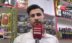 Sofraların O Lezzeti Altınla Yarışıyor! Kilosu Bakın Kaç TL