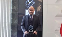 Şanlıurfa’da Tarihin Sıfır Noktasından Dünyaya Uzanan Müzik Buluşması