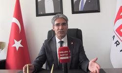 Bozan Sürücü: “18 yaşın altındaki her çocuk masumdur”