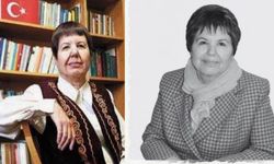 Prof. Dr. Gülçin Çandarlıoğlu hayatını kaybetti! Prof. Dr. Gülçin Çandarlıoğlu kimdir?