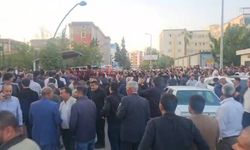 Şanlıurfa Ticaret Borsası Seçiminde Resmi Olmayan Sonuçlar Açıklandı: Kazanan İsim Kim?