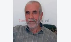 Şanlıurfa’da Kaçırılan İbrahim Halil Yüksekyayla Kurtarıldı! Sağlık Durumu İyi