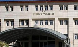 Bölgeye giriş çıkışlar yasaklandı: Jandarma patlama için sahada!