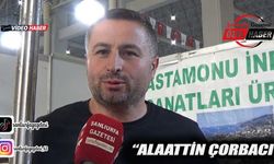 Şanlıurfa’daki fuarda geleneksel el sanatlarına ilgi! Şimşir ürünleri tanıtılıyor