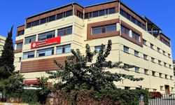 Şanlıurfa İl Sağlık Müdürlüğü’nden Hastanedeki Olayla İlgili Açıklama!