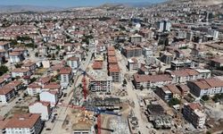 Aralarında eski vali yardımcısının da bulunduğu kamu görevlileri hakkında soruşturma!