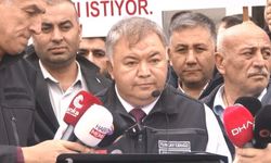 Devlet Memurları Sendikası’ndan Hükümete Çağrı: Çözüm Takvimi Oluşturulsun