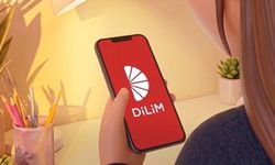 Şanlıurfa’da yabancı dil öğrenmek artık çok daha kolay: MEB’den ‘DİLİM’ açıklaması