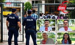 Şanlıurfa’da Okullarla İlgili Dikkat Çeken Tartışma: Veliler Ne İstiyor?
