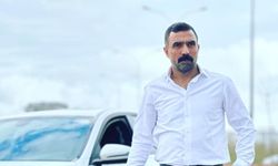 Şanlıurfa’da TikTok Fenomeni “Emin Ağa” Gözaltına Alındı