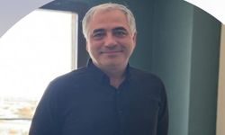 Şanlıurfa Barosu’nun Yeni Başkanı Serdil İzol Oldu!