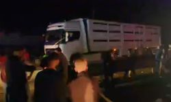 Bingöl Genç Köprüsü’nde Can Pazarı: 2 Kişi Öldü