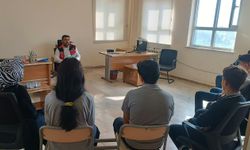 Şanlıurfa'da evlenecek gençlere hem para desteği hem de eğitim; Şartlara göz atmayı unutmayın!