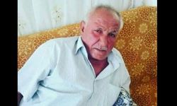 Halıcı Müslüm Akdağ’ın Vefat Etti!
