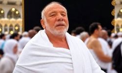 Hacı Yaşar Sevgilioğlu Vefat Etti!
