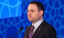 Milyar Dolarlık Kripto Dolandırıcılığı İddiası! Bakan Gürlek İstanbul Operasyonunu Duyurdu