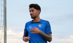 Şanlıurfaspor’da Hatayspor Mesaisi Tamamlandı! Gözler Maçta