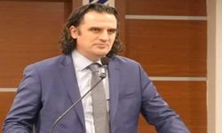 Cumhurbaşkanı Erdoğan’dan Peş Peşe Atama Kararları! İşte Yeni İsimler