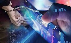 31 Kişi Hakkında Gözaltı Kararı! İşte Fon Soruşturmasının Ayrıntıları