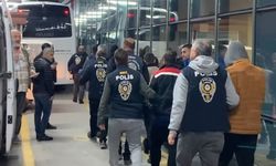 Şanlıurfa Dahil 33 İlde Büyük Operasyon! 7,1 Milyar Liralık Detay