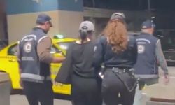 Şanlıurfa’nın da Yer Aldığı 14 İlde Operasyon: 44 Şüpheli Gözaltında
