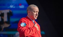 Erdoğan Şanlıurfa’da Açıkladı! Savunma İhracatında Türkiye Dünyada Kaçıncı Sırada?