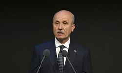 YÖK Başkanı Özvar müjdeyi Beştepe'den verdi: Şanlıurfalı genç araştırmacılara büyük istihdam!