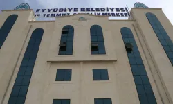 Şanlıurfa’da İhale Takvimi Açıklandı: İşte Tarih ve Detaylar