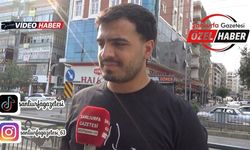Şanlıurfa’da öğrencilerin barınma tercihi belli oldu: Ev mi, yurt mu?