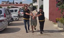 Hırsızların yeni gözdesi gümüş oldu: Tutuklama var!