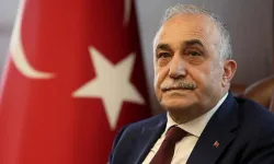 Fakıbaba Hem Milletvekilliğinden Hem İYİ Parti’den İstifa Etti