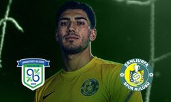 Şanlıurfaspor- Arnavutköy Belediyespor maçı hangi kanalda?