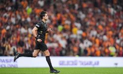 Hakem Mehmet Türkmen'e UEFA görevi: Sint-Truidense VV ile Iberia 1999 maçını yönetecek