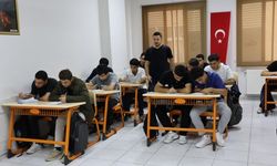 Şanlıurfa’da Gençlere Ücretsiz Eğitim Fırsatı: Ders, Etüt Ve Rehberlik Bir Arada