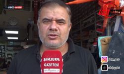 Hüseyin Turgutalp’ten 29 Ekim mesajı: “Cumhuriyetimize sahip çıkalım”