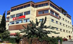 Şanlıurfa'da Hastanelerin Yemek İddialarında Neler Yaşandı? Sağlık Müdürlüğünden Açıklama Geldi